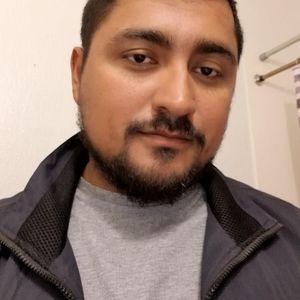 Meet your Posher, Douglas